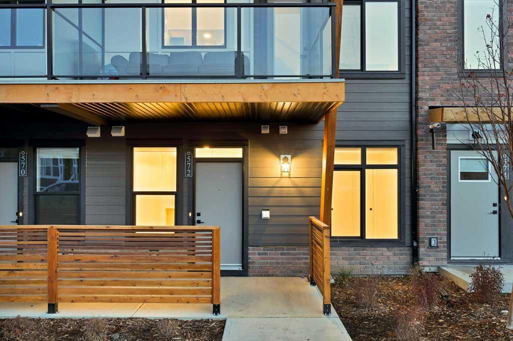 Picture for 572 Seton Circle 