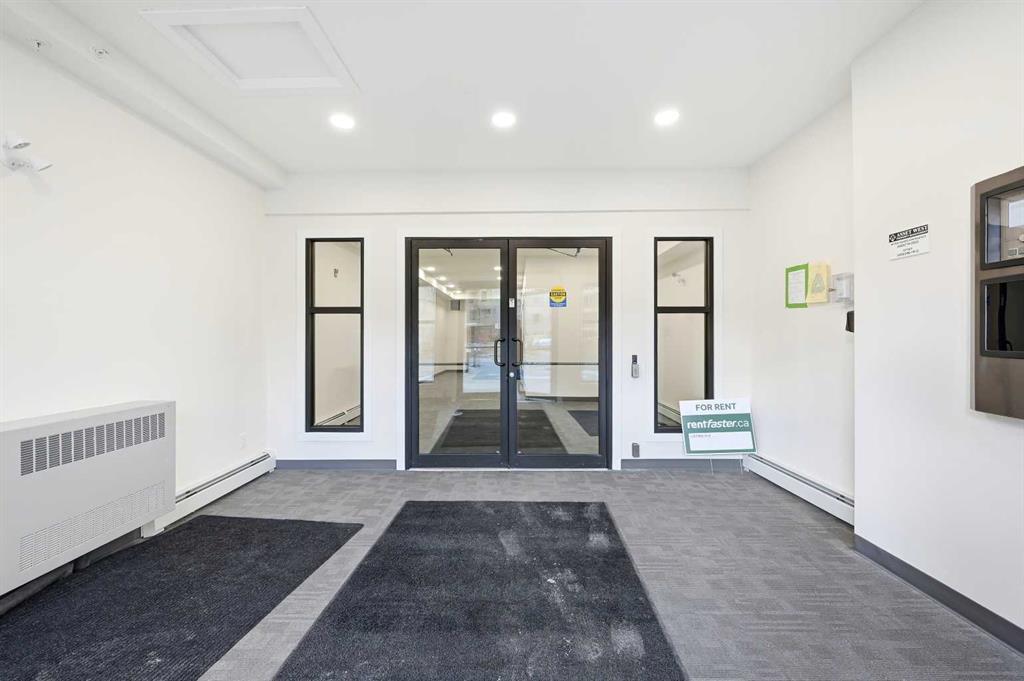 Picture for 2425, 15 Skyview Point Crescent NE