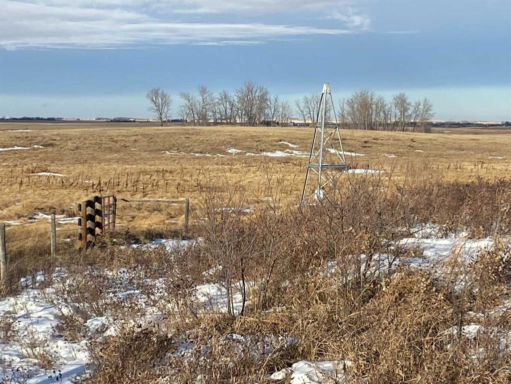 Picture for 250043 Range Road 255  