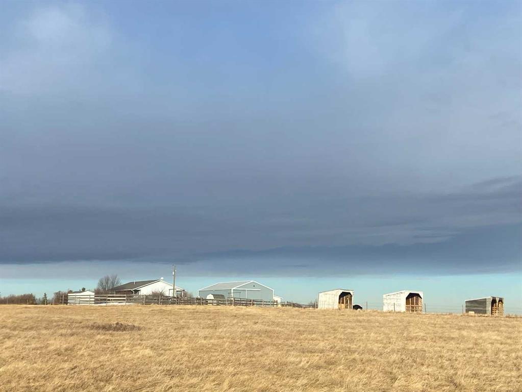 Picture for 250043 Range Road 255  