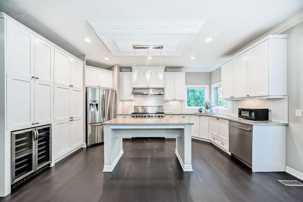 Picture for 173 Aspenshire Drive SW