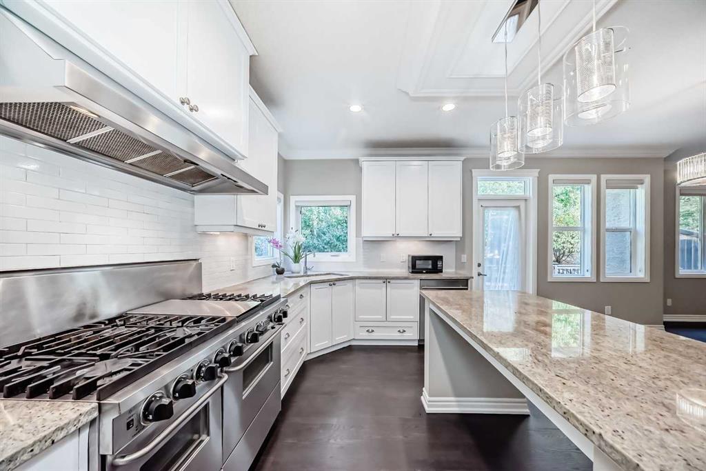 Picture for 173 Aspenshire Drive SW