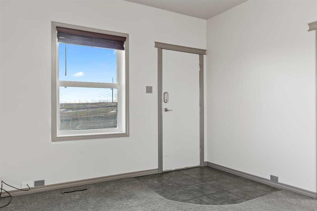 Picture for 201 1 Street S