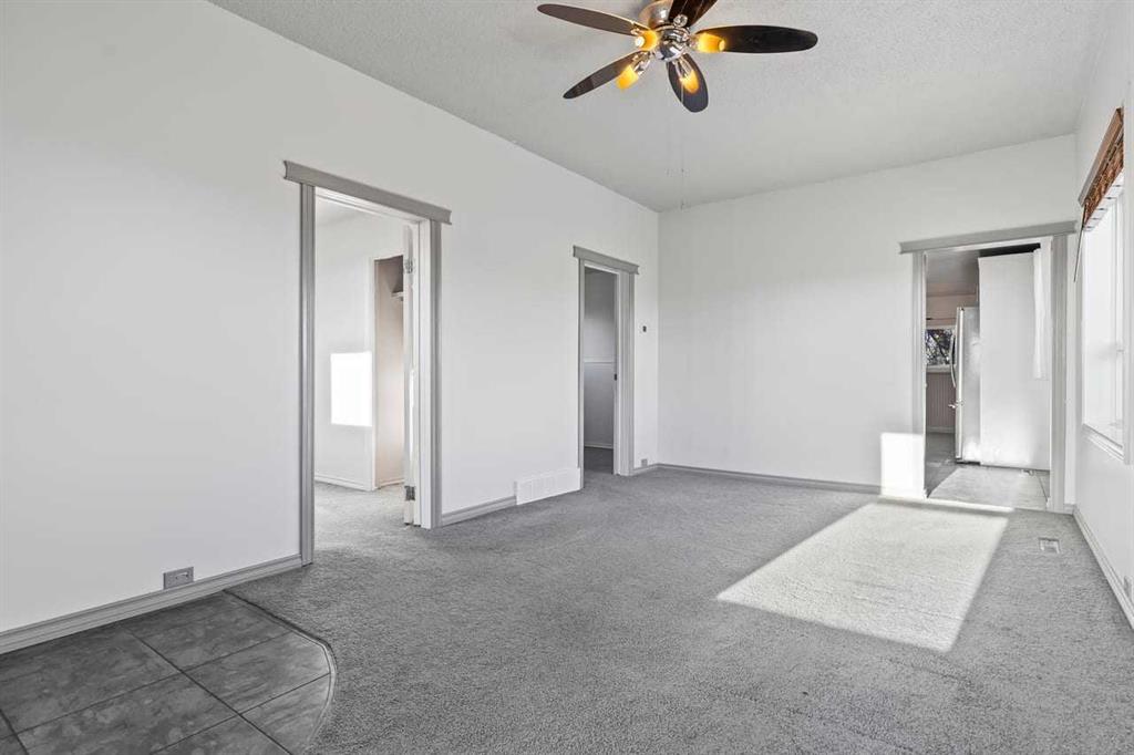 Picture for 201 1 Street S