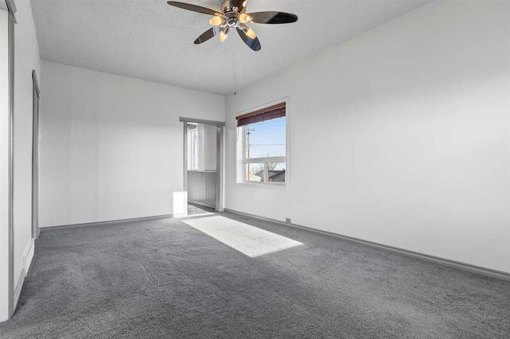 Picture for 201 1 Street S