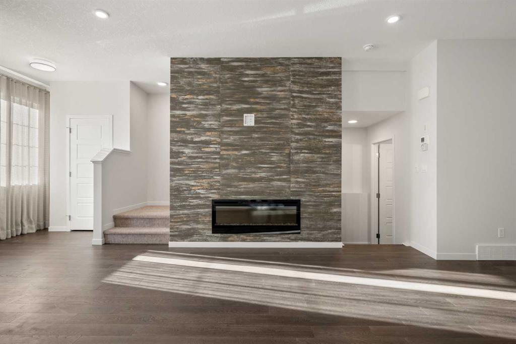 Picture for 110 Wolf Creek Rise SE