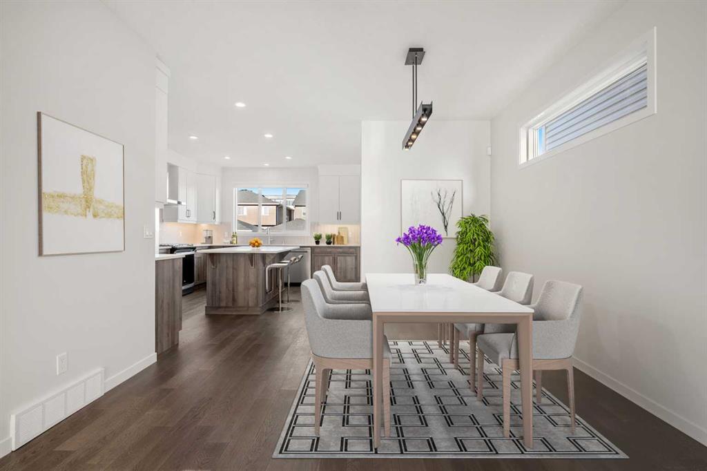 Picture for 110 Wolf Creek Rise SE