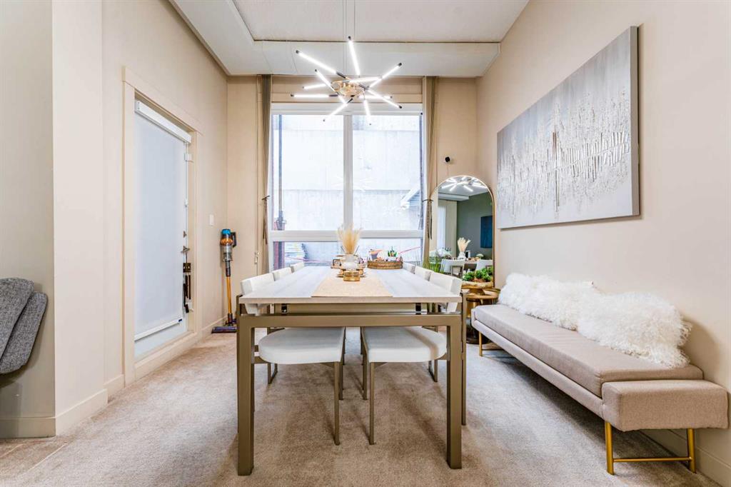 Picture for 109, 8710 Horton Road SW