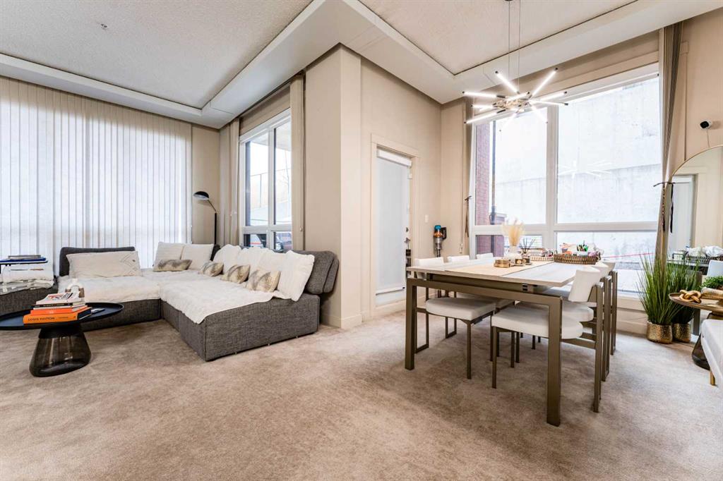 Picture for 109, 8710 Horton Road SW