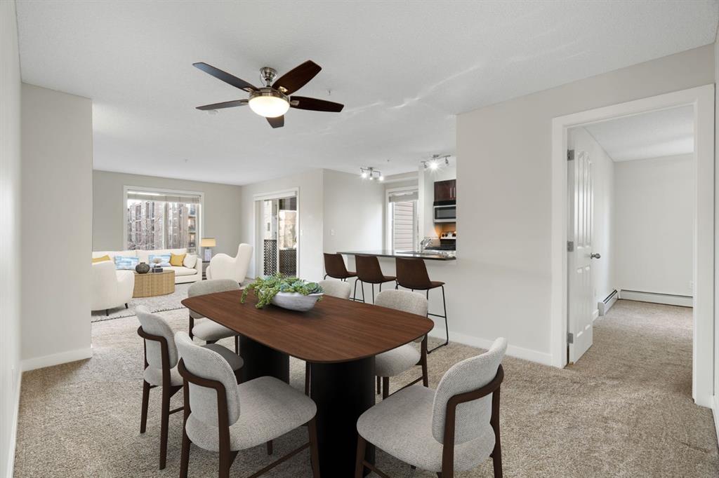 Picture for 4220, 403 Mackenzie Way SW