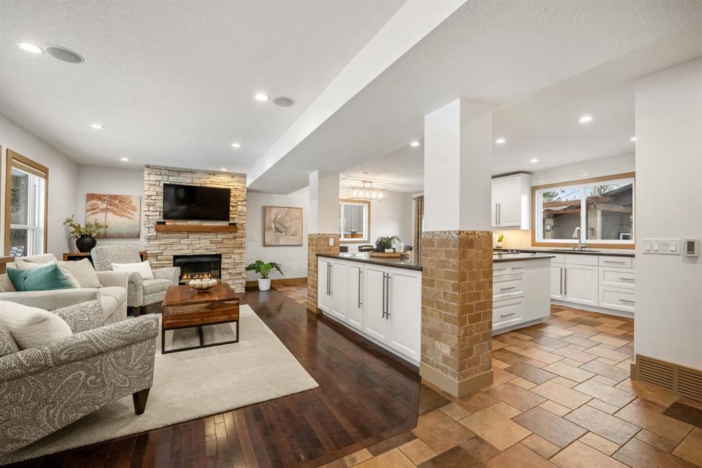 Picture for 250 Lake Fraser Place SE