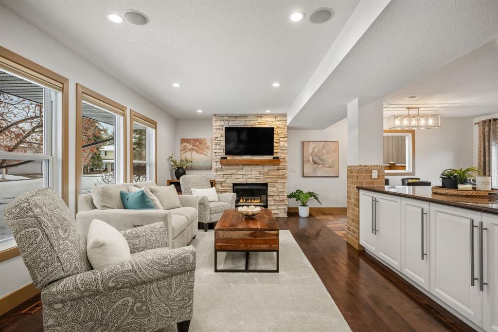 Picture for 250 Lake Fraser Place SE