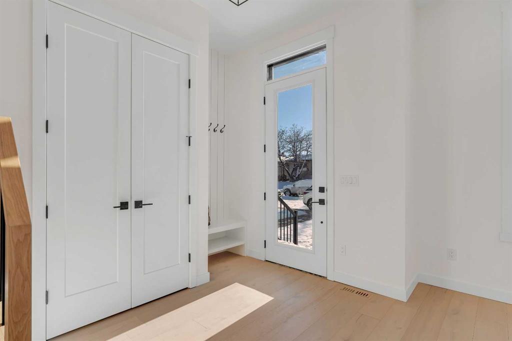 Picture for 2436 30 Street SW