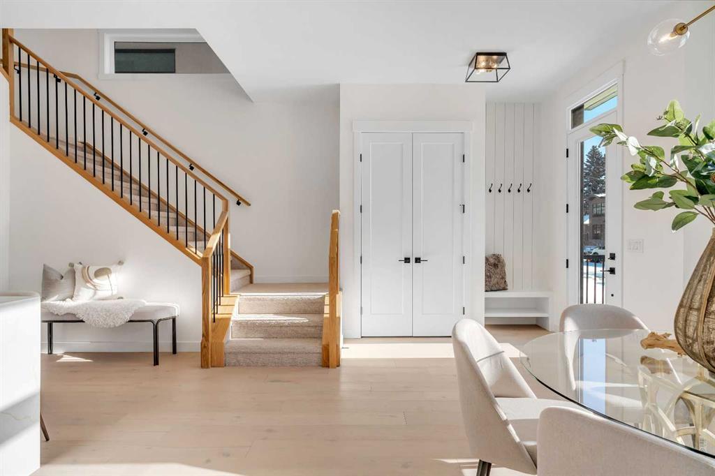 Picture for 2436 30 Street SW