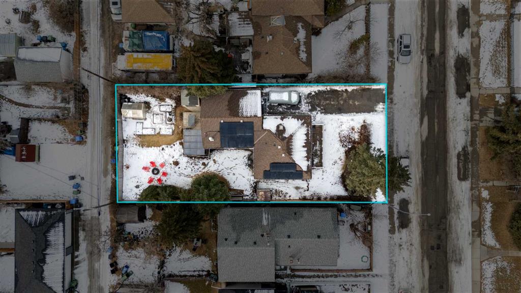 Picture for 4351 70 Street NW