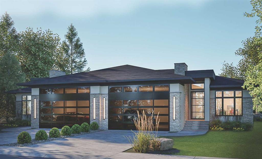 Picture for 741 Serenity Bend 