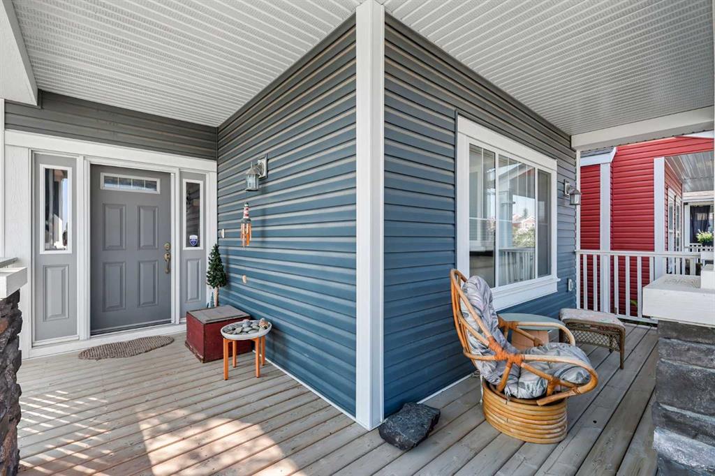 Picture for 1 River Heights Green 