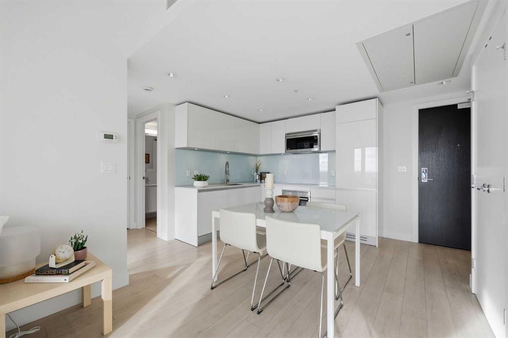 Picture for 1501, 1188 3 Street SE