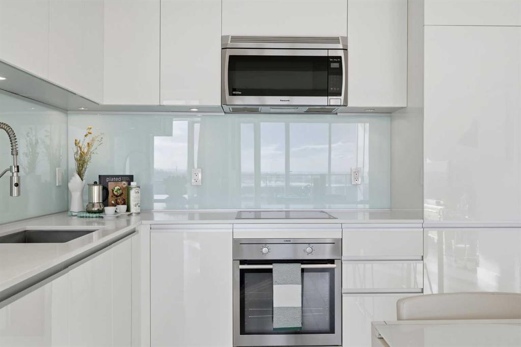 Picture for 1501, 1188 3 Street SE