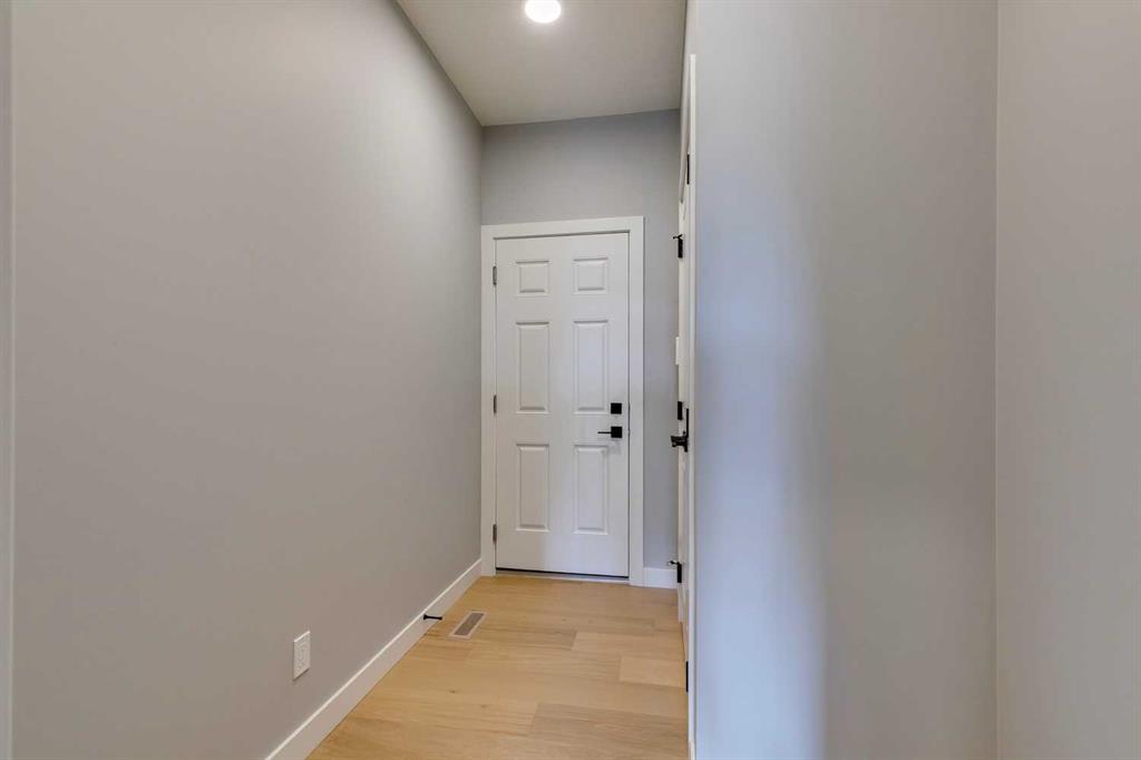 Picture for 23 Creekstone Green SW