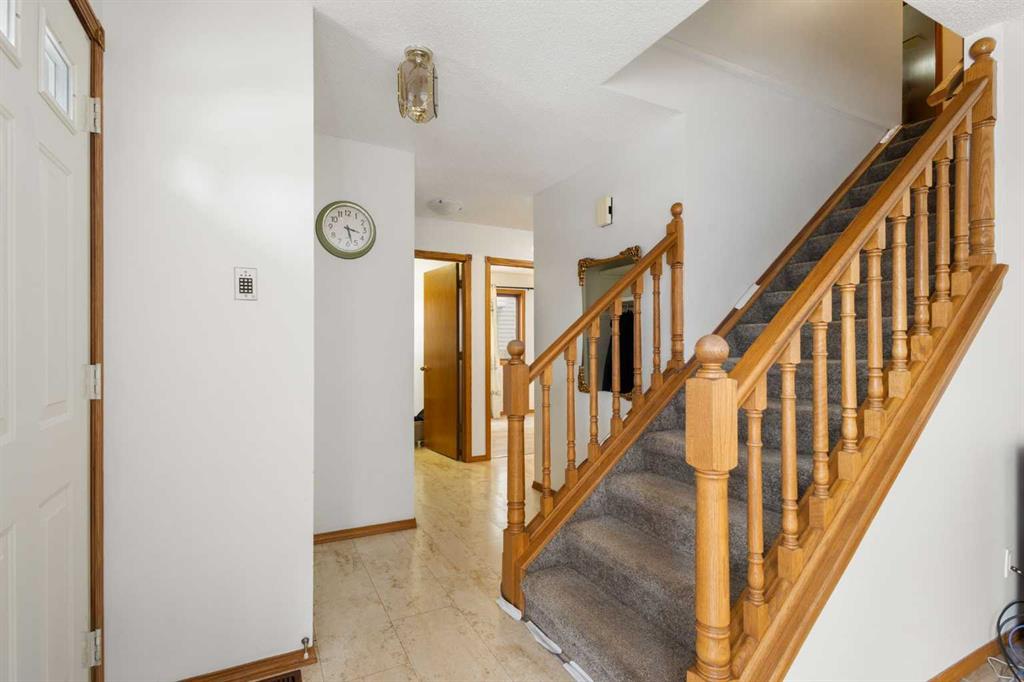 Picture for 132 Scenic Cove Circle NW