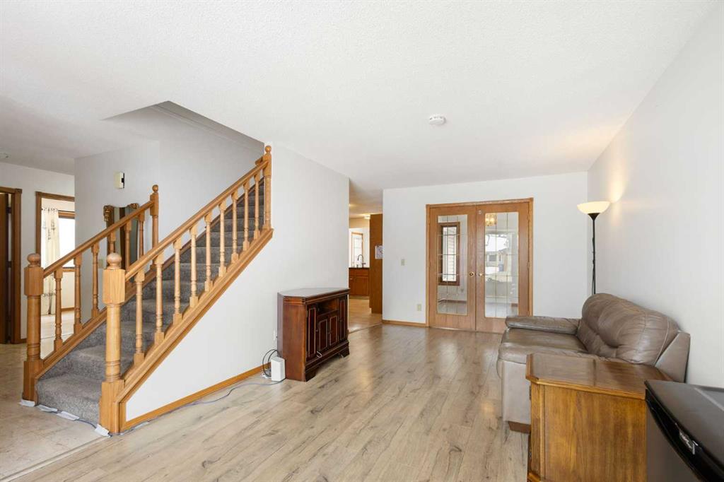 Picture for 132 Scenic Cove Circle NW