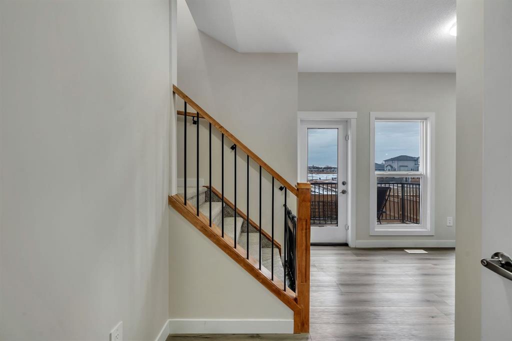 Picture for 1222 Westmount Drive 