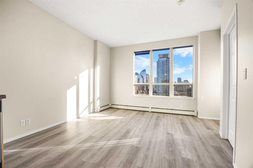 Picture for 1906, 1053 10 Street SW