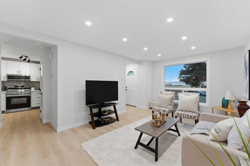 Picture for 38, 4769 Hubalta Road SE