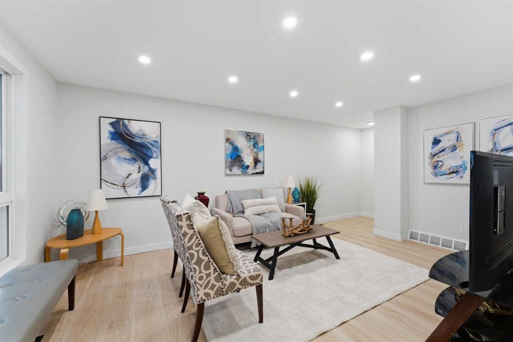 Picture for 38, 4769 Hubalta Road SE