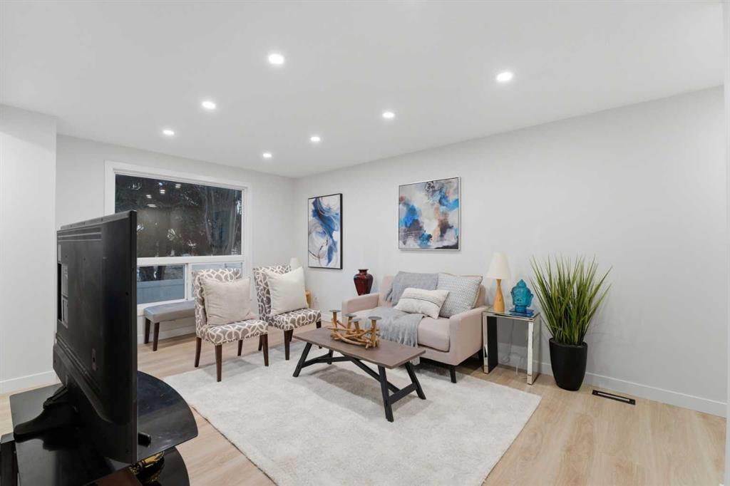 Picture for 38, 4769 Hubalta Road SE