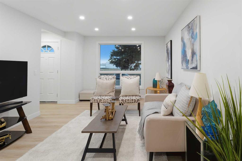 Picture for 38, 4769 Hubalta Road SE