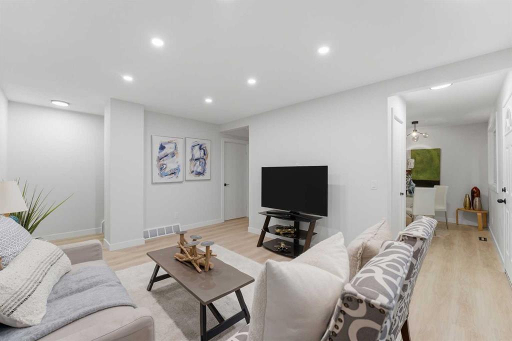 Picture for 38, 4769 Hubalta Road SE