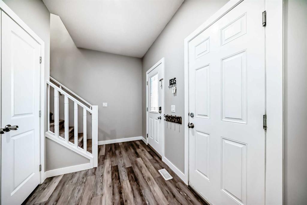 Picture for 199 Kinniburgh Road 