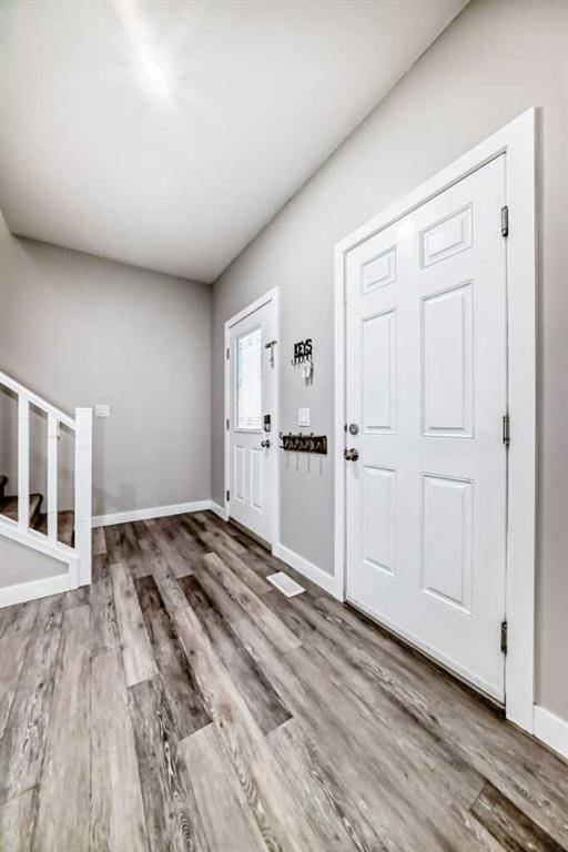 Picture for 199 Kinniburgh Road 