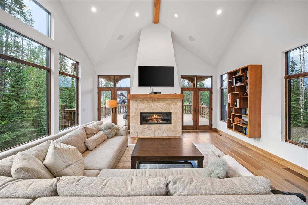 Picture for 118 Cairns Landing 