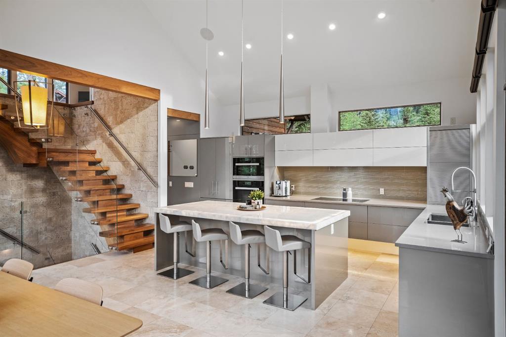 Picture for 118 Cairns Landing 