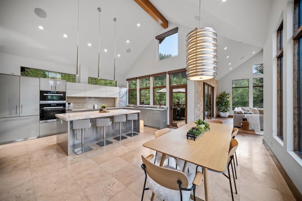 Picture for 118 Cairns Landing 