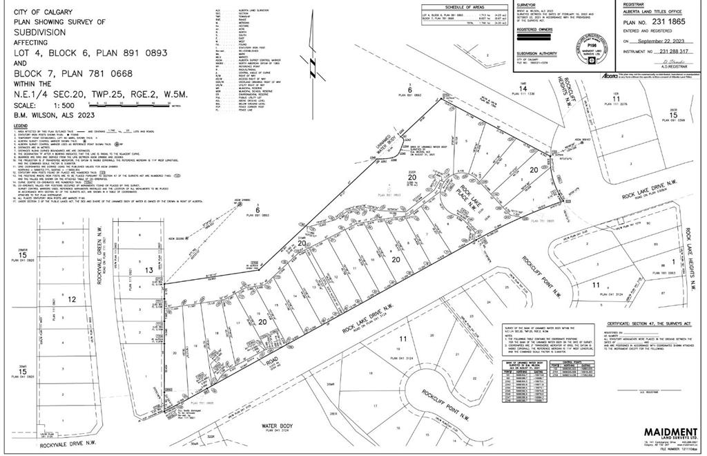 Picture for 64 Rockyvale Drive NW