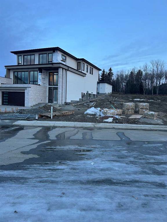 Picture for 64 Rockyvale Drive NW