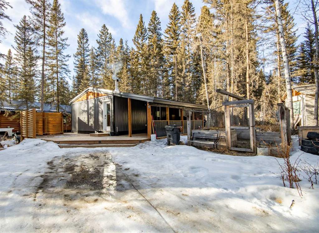 Picture for 25, 5227 Township Road 320  