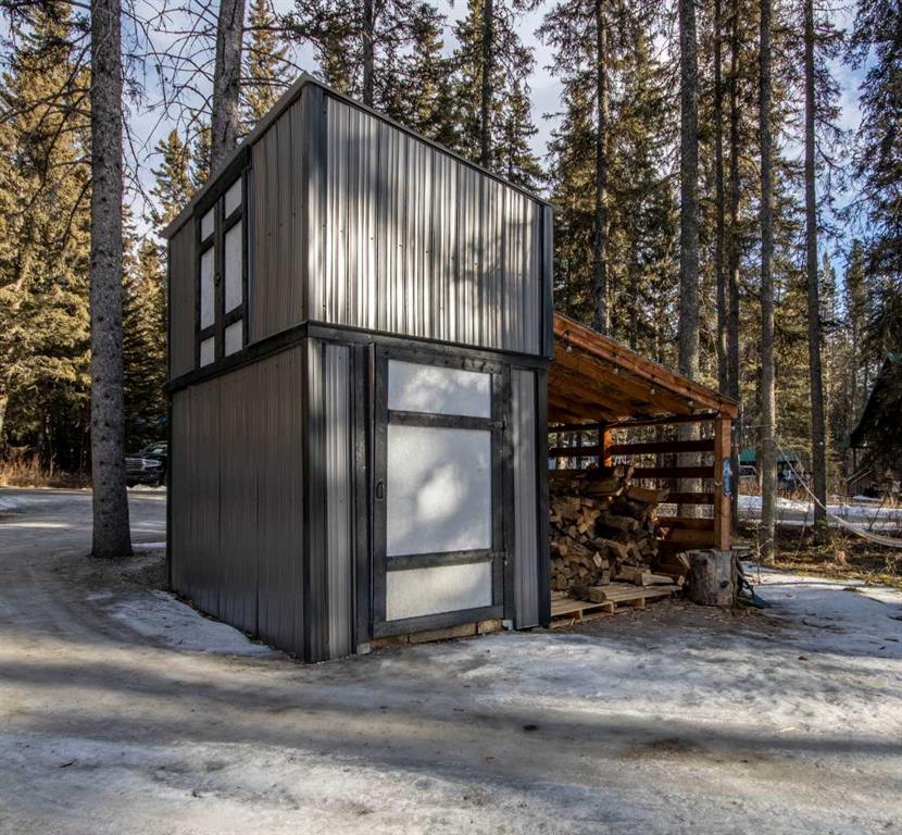 Picture for 25, 5227 Township Road 320  