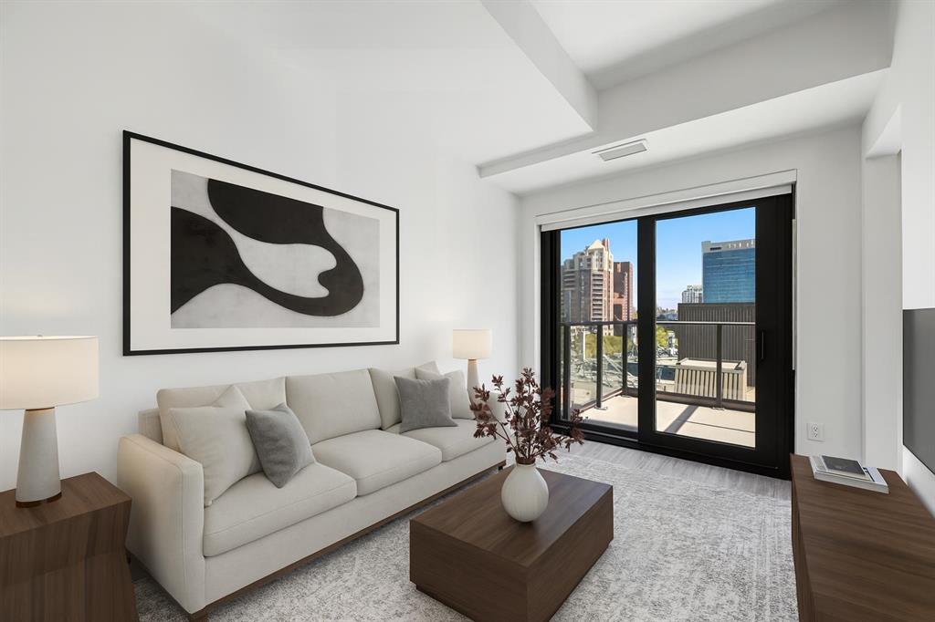 Picture for 704, 730 2 Avenue SW