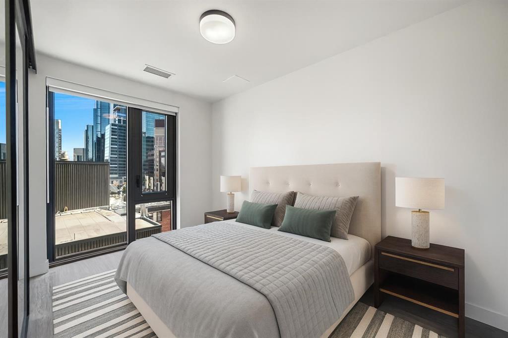 Picture for 704, 730 2 Avenue SW