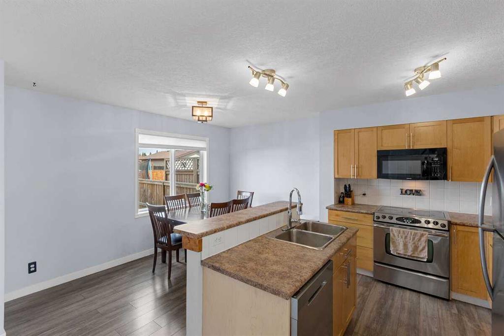 Picture for 1552 Mcalpine Street 