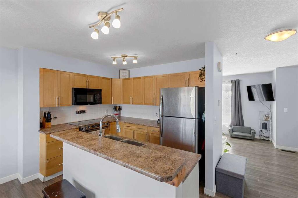 Picture for 1552 Mcalpine Street 