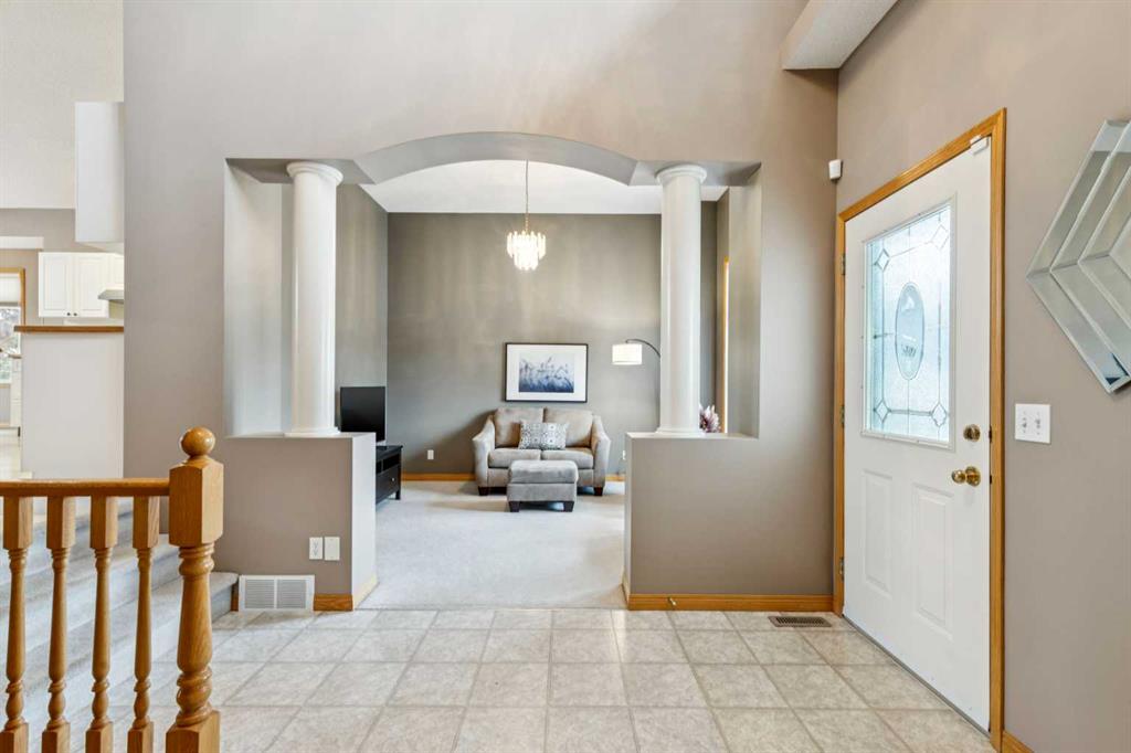 Picture for 232 Springmere Place 