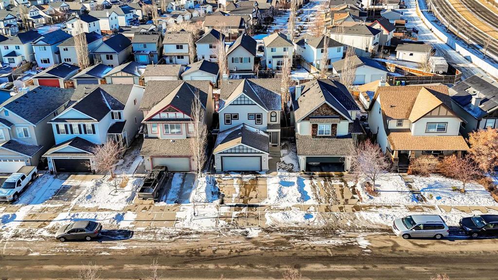 Picture for 91 Copperstone Gate SE