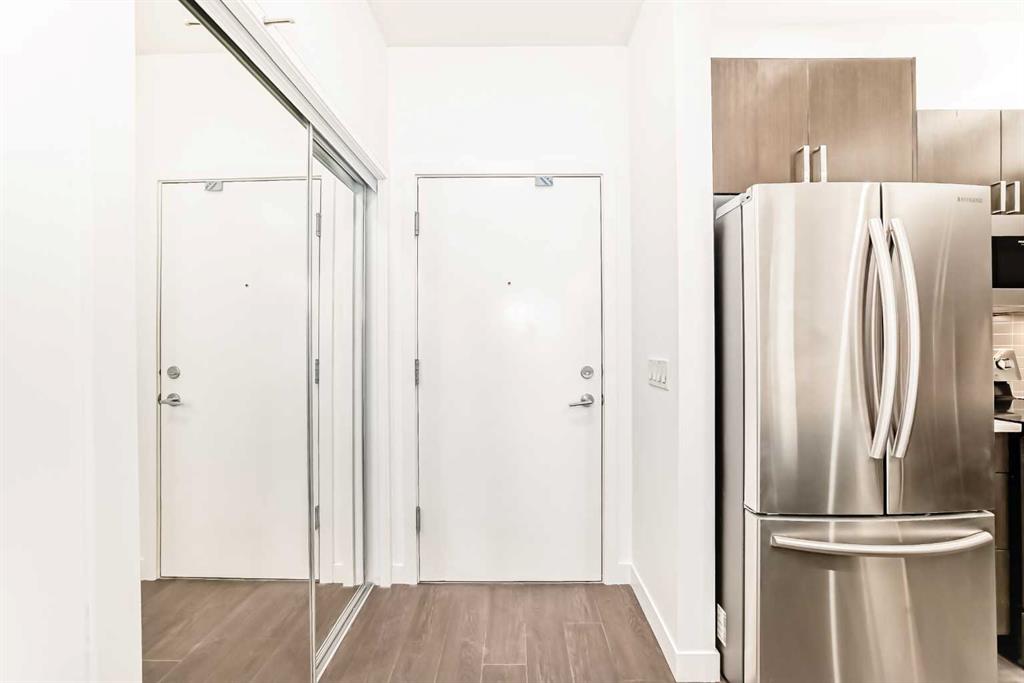 Picture for 109, 22 Auburn Bay Link SE