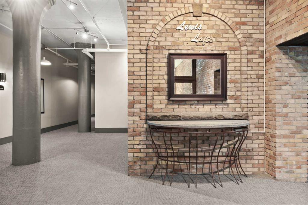 Picture for 103, 240 11 Avenue SW